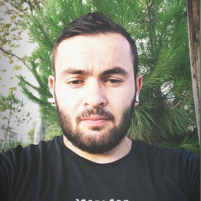 Ümit Arpat
